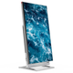 Illustration for article titled This Lenovo All-in-One PC Has a Rotating Display, and It Looks Badass